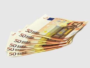 Interesujące pożyczki pozabankowe w Polsce 